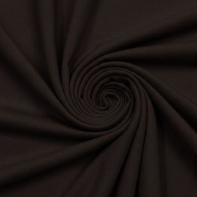 Kód: 31440 Fényes két irányba elasztikus lycra 170 gr/m2
